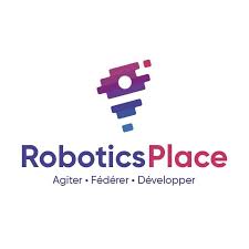 Robotics Place