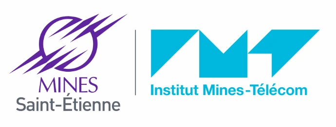 Mines Saint-Etienne