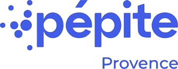 Pépite Provence
