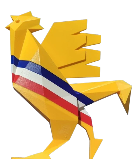Prix Pépite Nationale Région Paca